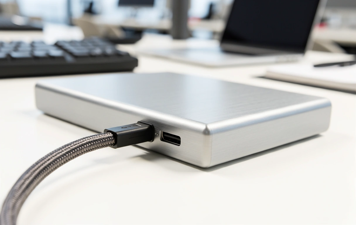 Mac backup storage audit